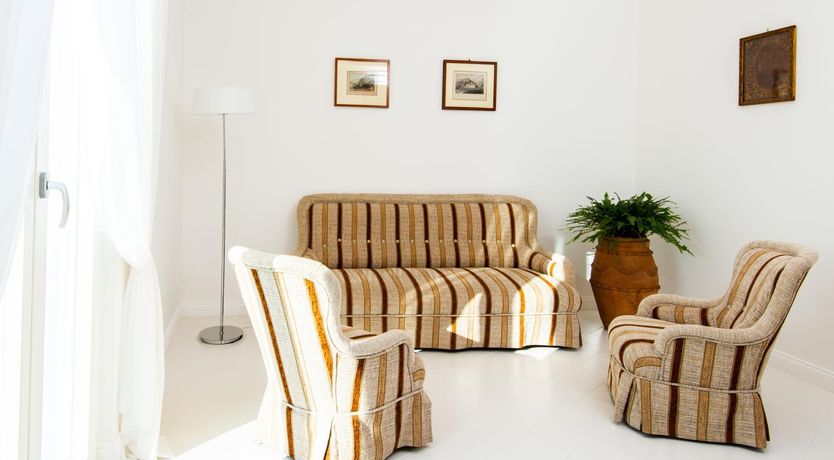 Photo of Riviera Vista Charm
