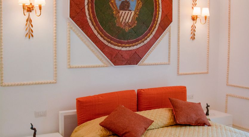 Photo of Riviera Vista Charm