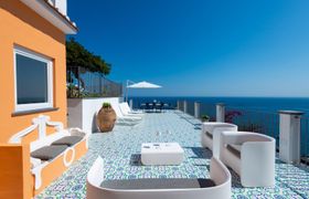 Photo of riviera-vista-charm