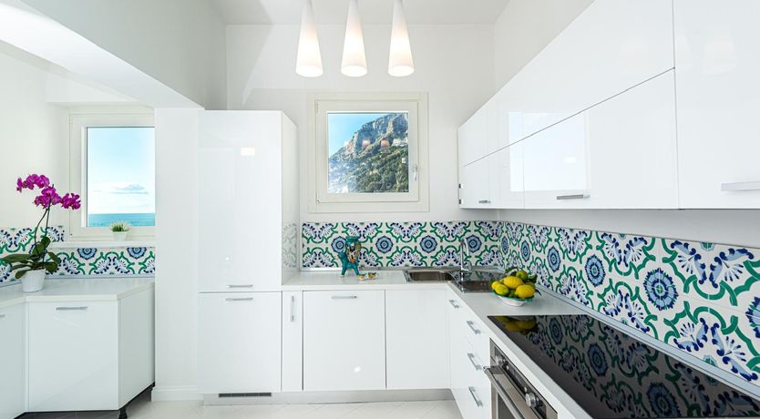Photo of Riviera Vista Charm