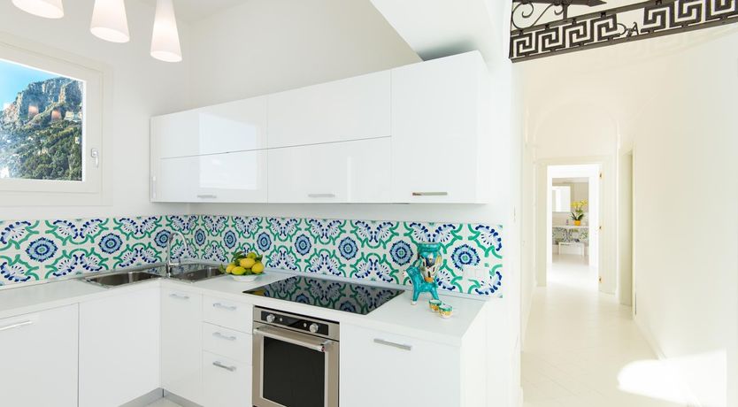 Photo of Riviera Vista Charm