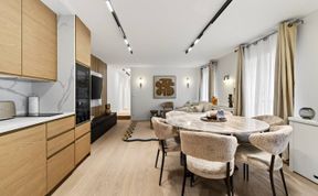 Photo of Gardens & Operas