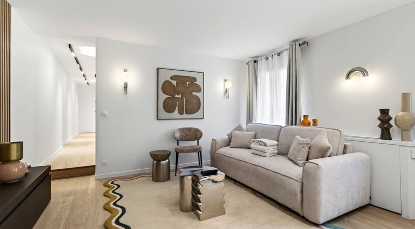 Photo of Gardens & Operas