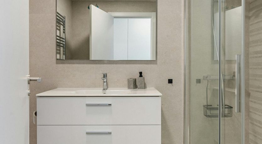 Photo of The Azure Vista