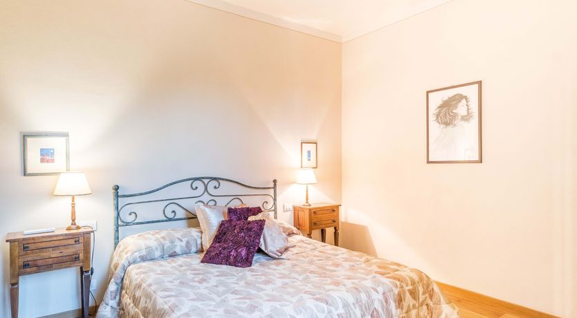 Photo of Old World Sanctuary