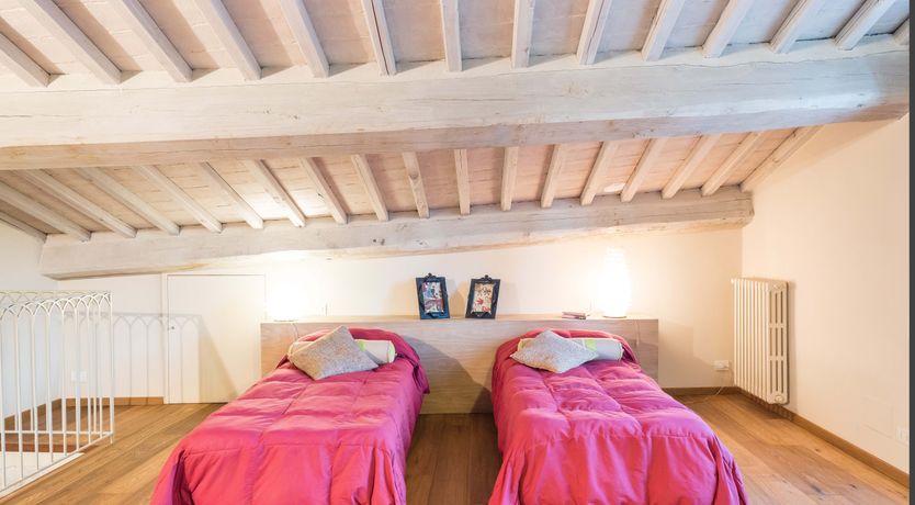 Photo of Old World Sanctuary