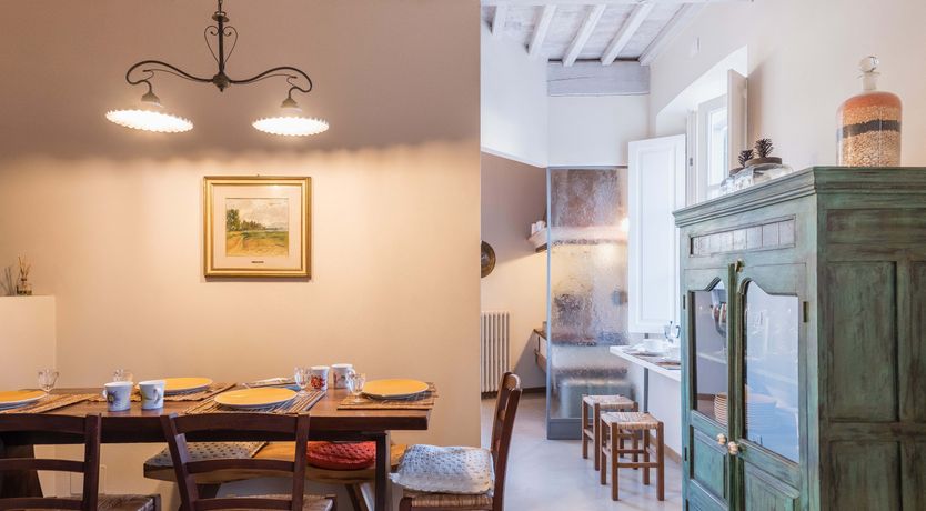 Photo of Old World Sanctuary