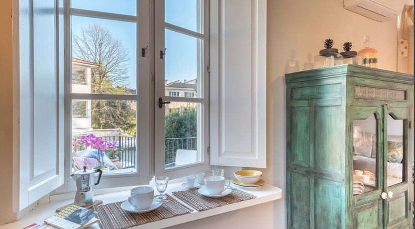 Photo of Old World Sanctuary