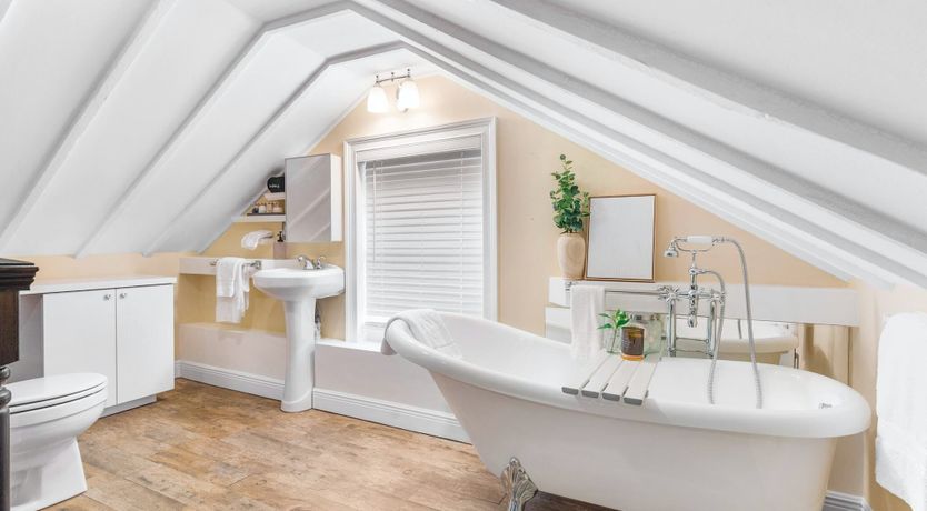 Photo of Views In The Making