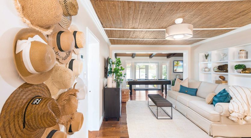 Photo of Views In The Making