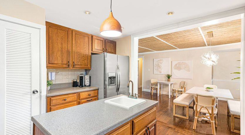 Photo of Views In The Making