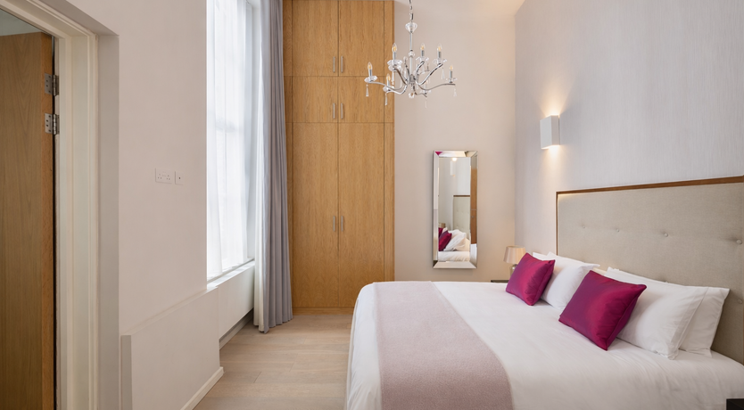 Photo of The Genteel Touch