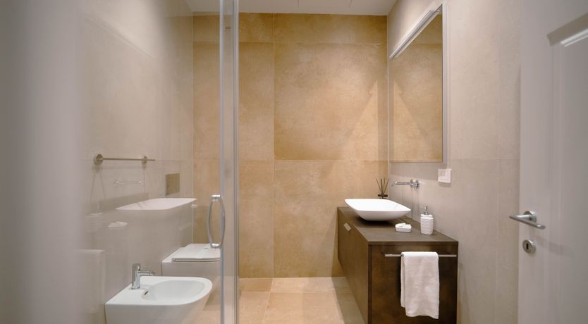 Photo of City Citadel