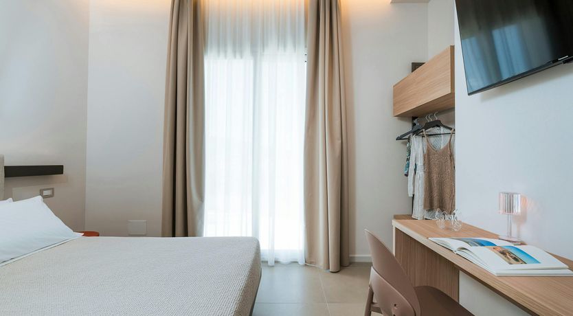 Photo of Sicilian Spa Retreat