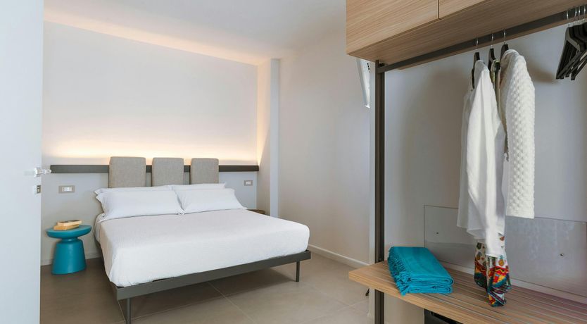 Photo of Sicilian Spa Retreat