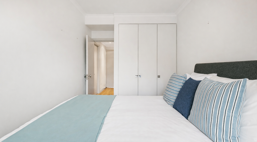 Photo of The Hyde Hideaway