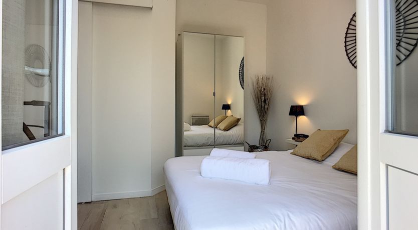 Photo of Antibes Aria