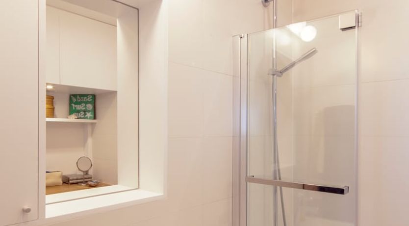 Photo of The Paris Pair