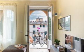 Photo of Enchanting Lucca