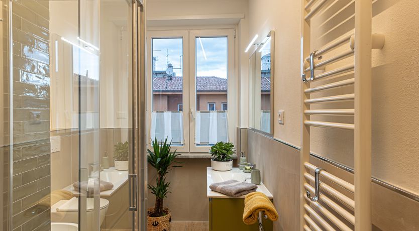 Photo of Enchanting Lucca