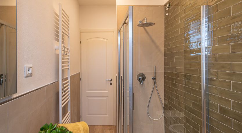 Photo of Enchanting Lucca