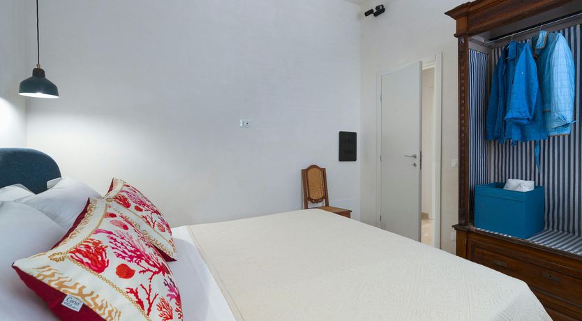 Photo of Majestic Coastline