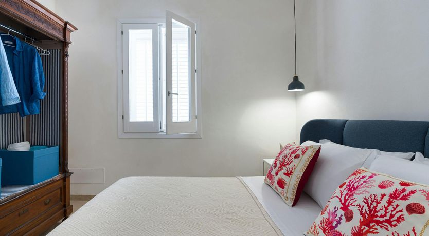 Photo of Majestic Coastline