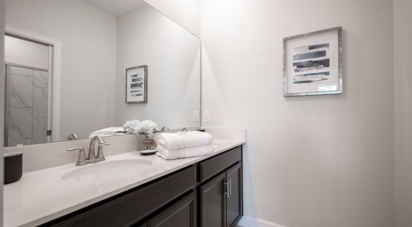 Photo of Neverland Retreat