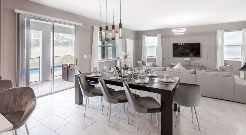 Photo of Neverland Retreat