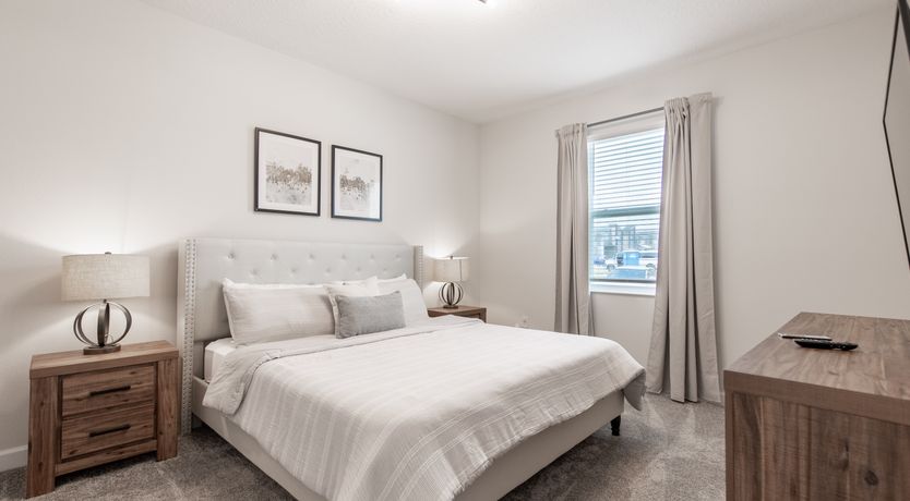 Photo of Neverland Retreat