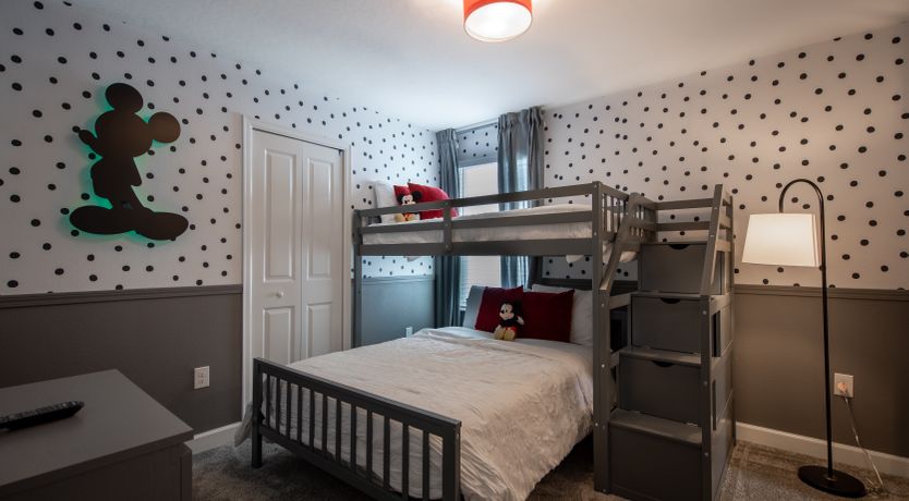 Photo of Neverland Retreat