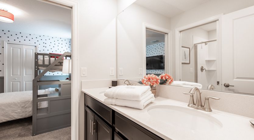 Photo of Neverland Retreat