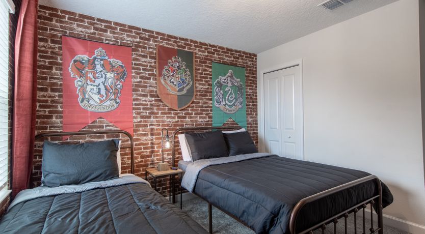 Photo of Neverland Retreat