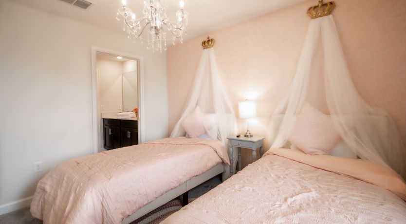 Photo of Neverland Retreat