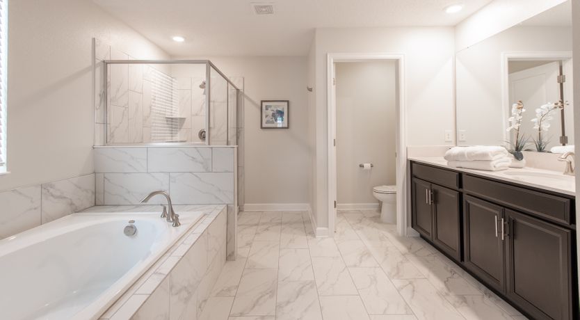 Photo of Neverland Retreat