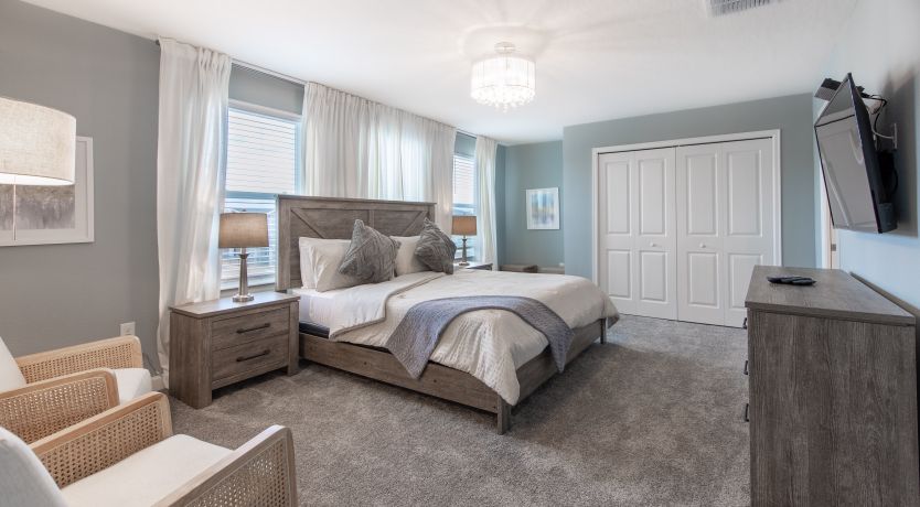 Photo of Neverland Retreat