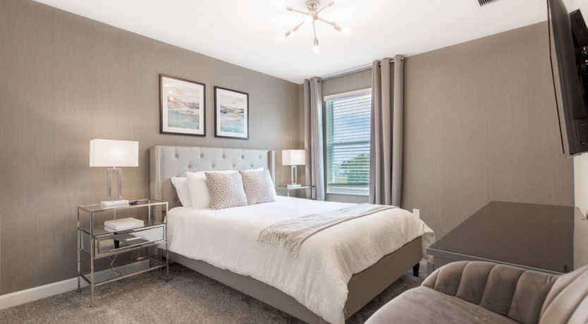 Photo of Neverland Retreat