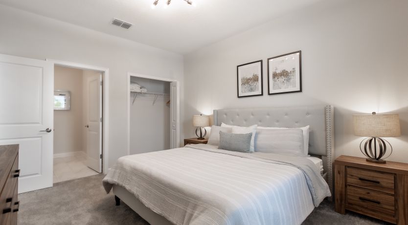 Photo of Neverland Retreat