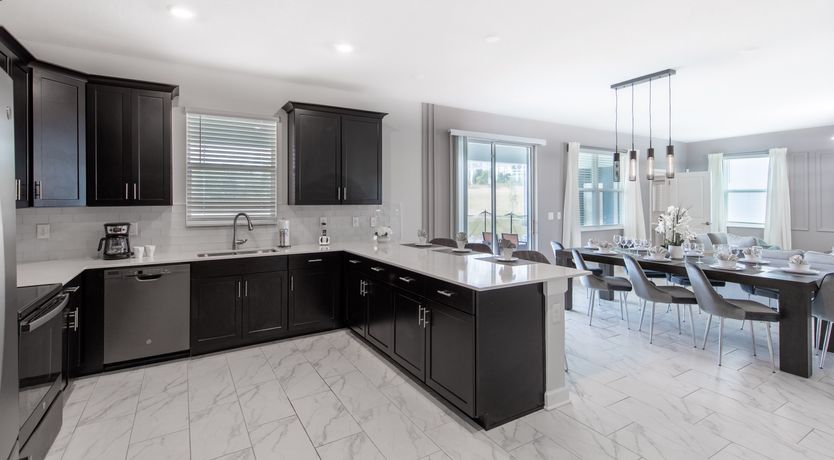 Photo of Neverland Retreat