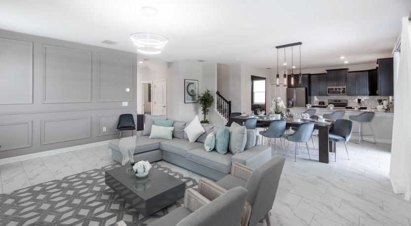 Photo of Neverland Retreat