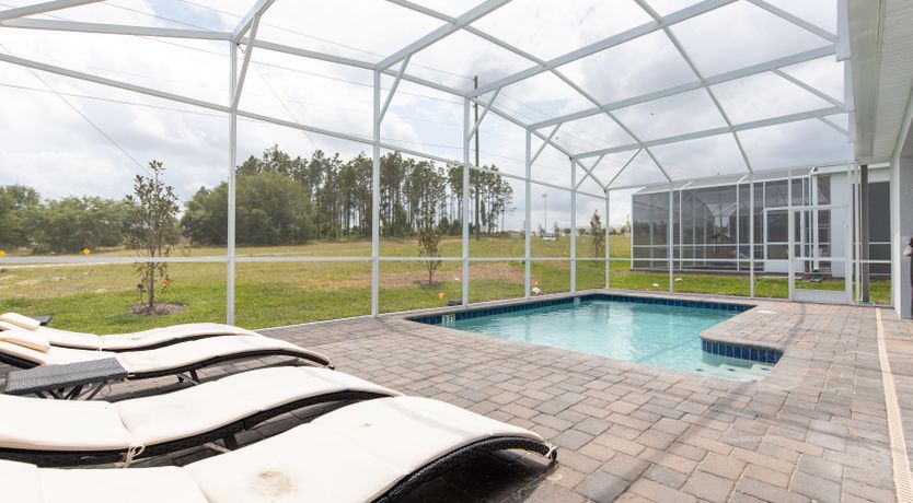 Photo of Neverland Retreat