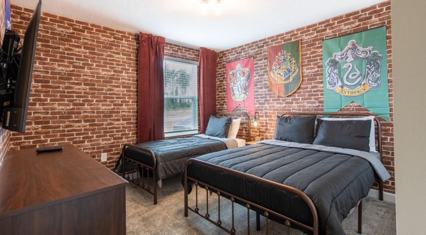 Photo of Neverland Retreat