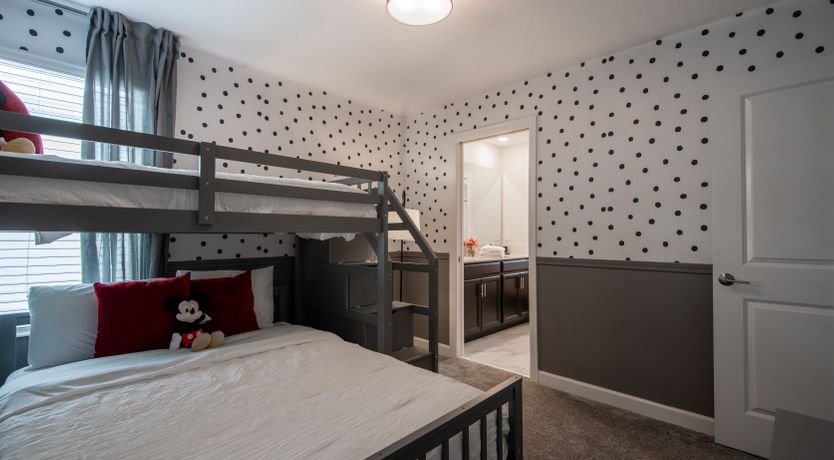 Photo of Neverland Retreat