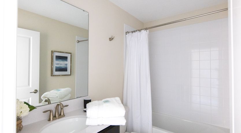 Photo of Neverland Retreat