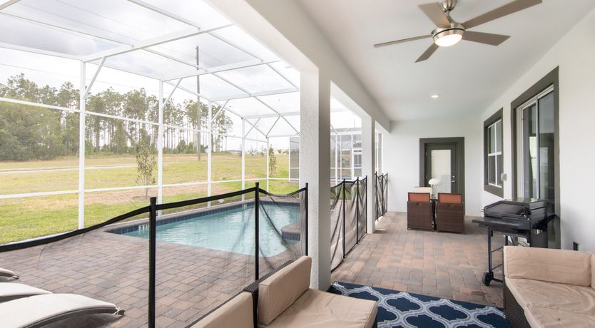 Photo of Neverland Retreat