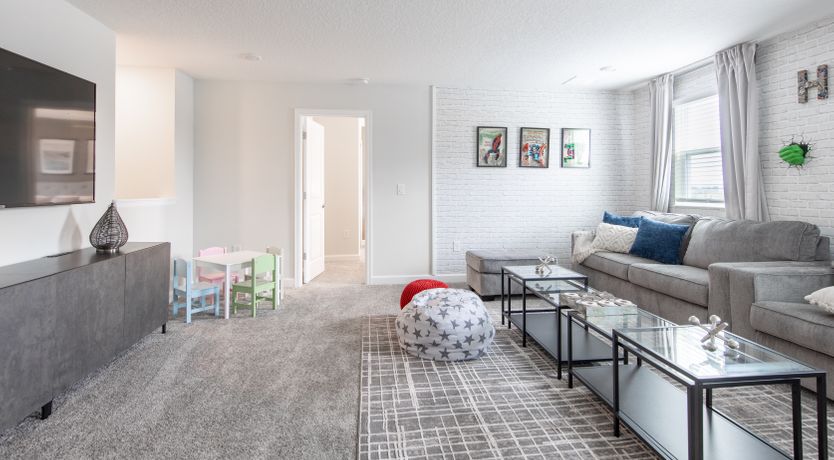 Photo of Neverland Retreat