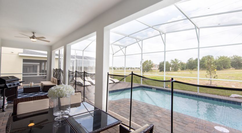 Photo of Neverland Retreat