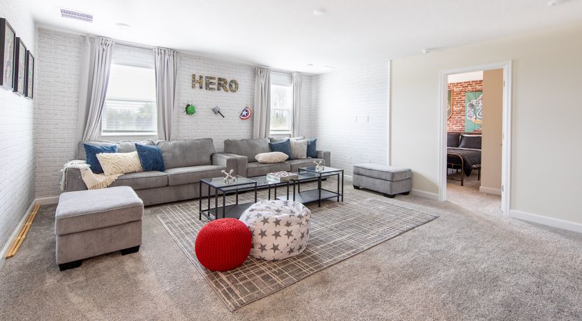 Photo of Neverland Retreat