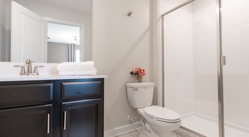 Photo of Neverland Retreat