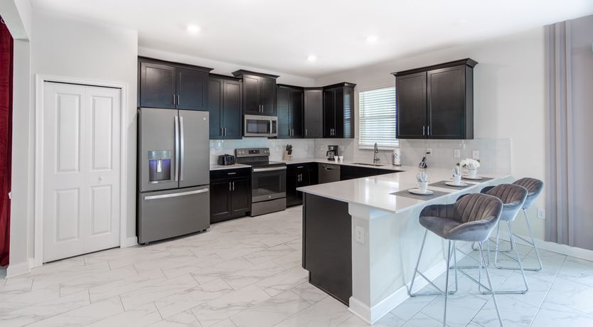 Photo of Neverland Retreat